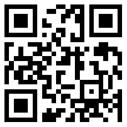 四川中建潤錦建設工程有限公司